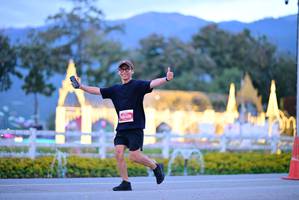 BIB: 
                            <button type="button" onclick="openModal(27826617)" class="btn btn-primary btn-sm float-right btn-popup" data-toggle="modal" data-target=".modal-high-quality">
                        <i class="fas fa-shopping-cart"></i> Add to Cart
                    </button>
                                            <button type="button" onclick="isThisMe(27826617, true)" class="btn btn-success btn-sm float-right btn-popup btn-isme hidden" data-toggle="tooltip" data-placement="bottom" title="นี่คือรูปของคุณใช่ไหม คลิกที่นี่เพื่อเอาเข้าอัลบั้ม">
                        <i class="fas fa-plus"></i> Add to album
                    </button>
                    <button type="button" onclick="isThisMe(27826617, false)" class="btn btn-warning btn-sm float-right btn-popup btn-isnotme hidden">
                        <i class="fas fa-ban"></i> Remove from album
                    </button>